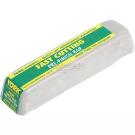 YORK ABRASIVES 800GM GYORSVÁGÓ RÚD YRK2478020K