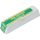 YORK ABRASIVES 1000GM GYORSVÁGÓ POLÍROZÓ RÚD YRK2478060K