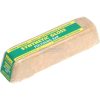 YORK ABRASIVES 800GM SZINTETIKUS POLÍROZÓ RÚD YRK2478100K
