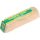 YORK ABRASIVES 800GM SZINTETIKUS POLÍROZÓ RÚD YRK2478100K