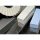 YORK ABRASIVES POLIIROZÓ KEVERÉK BARNA 110GM YRK2478440K