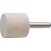 YORK ABRASIVES 21db-OS CSAPOS POLÍROZÓFILC KÉSZLET YRK2479100K