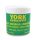 YORK ABRASIVES FINOM SZELEPCSISZOLÓ PASZTA 200GM YRK2572010K