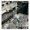YORK ABRASIVES FINOM SZELEPCSISZOLÓ PASZTA 500GM YRK2572020K