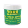 YORK ABRASIVES DURVA SZELEPCSISZOLÓ PASZTA 200GM YRK2572050K