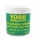 YORK ABRASIVES DURVA SZELEPCSISZOLÓ PASZTA 200GM YRK2572050K