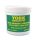 YORK ABRASIVES DURVA SZELEPCSISZOLÓ PASZTA 500GM YRK2572060K