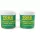 YORK ABRASIVES FINOM/DURVA SZELEPCSISZOLÓ PASZTA 85GM YRK2572100K