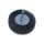 YORK ABRASIVES 30X10mm 30SWG CSAPOS 0,3MM DRÓTKORONG YRK2952010K