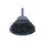 YORK ABRASIVES 50X10mm 30SWG CSAPOS FAZÉK KORONG 0,3MM YRK2953320K