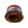 YORK ABRASIVES 100X22mm DRÓTKORONG YRK2954400K