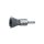 YORK ABRASIVES 17mm DEKARBONIZÁCIÓS KEFE ACÉL 0,3MM YRK2956440K