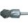 YORK ABRASIVES 12mm 30SWG CSÚCSOS VÉGŰ DEKARBONIZÁCIÓS KEFE ACÉL 0,3MM YRK2957320K