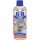 ACTION CAN AC90 KARBANTARTÓ FOLYADÉK 425ML ACN7320150K