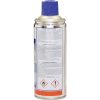 ACTION CAN AC90 KARBANTARTÓ FOLYADÉK 425ML ACN7320150K