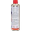 ACTION CAN AC-90 KARBANTARTÓ FOLYADÉK 500ML ACN7320180K