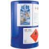 ACTION CAN KARBANTARTÓ FOLYADÉK 25LTR AC-90 ACN7320250K