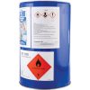 ACTION CAN KARBANTARTÓ FOLYADÉK 25LTR AC-90 ACN7320250K