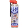 ACTION CAN AC90 TÖBBCÉLÚ OLAJ SPRAY LPG 500ML ACN7320310K