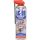 ACTION CAN AC90 TÖBBCÉLÚ OLAJ SPRAY LPG 500ML ACN7320310K