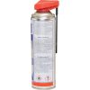 ACTION CAN AC90 TÖBBCÉLÚ OLAJ SPRAY LPG 500ML ACN7320310K