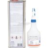 ACTION CAN AC90 TÖBBCÉLÚ OLAJ LPG 500ML ACN7320314M