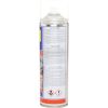 ACTION CAN AS90 HEGESZTŐSPRAY 400ML ACN7321000K