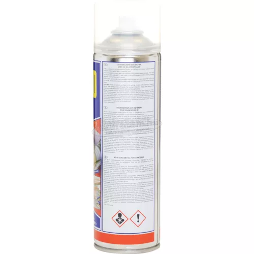 ACTION CAN AS90 HEGESZTŐSPRAY 400ML ACN7321000K