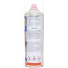 ACTION CAN BC90 FÉKTISZTÍTÓ 500ML ACN7321500K