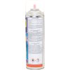 ACTION CAN CG90-FG ÁTLÁTSZÓ ZSÍR 500ML ACN7322290K