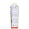 ACTION CAN CS90 TAPADÁSGÁTLÓ ZSÍR RÉZZEL ÉS GRAFITTAL 500ML ACN7323000K