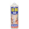 ACTION CAN LD90 SZIVÁRGÁSKERESŐ SPRAY 500ML ACN7326200K