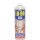 ACTION CAN LD90 SZIVÁRGÁSKERESŐ SPRAY 500ML ACN7326200K