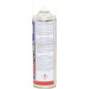 ACTION CAN LD90 SZIVÁRGÁSKERESŐ SPRAY 500ML ACN7326200K