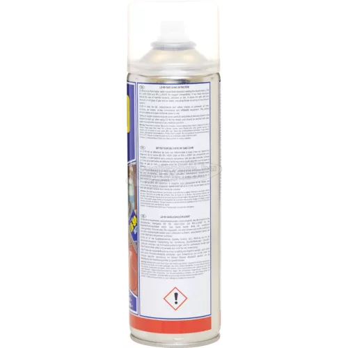 ACTION CAN LD90 SZIVÁRGÁSKERESŐ SPRAY 500ML ACN7326200K
