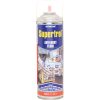 ACTION CAN SUPERTROL ROZSDAMENTESÍTŐ 500ML ACN7328260K