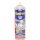 ACTION CAN SUPERTROL ROZSDAMENTESÍTŐ 500ML ACN7328260K