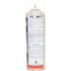 ACTION CAN SUPERTROL ROZSDAMENTESÍTŐ 500ML ACN7328260K