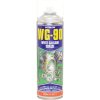 ACTION CAN WG90 AEROSZOLOS KENŐZSÍR 500ML ACN7328330K