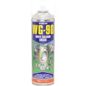 ACTION CAN WG90 AEROSZOLOS KENŐZSÍR 500ML ACN7328330K