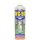 ACTION CAN WG90 AEROSZOLOS KENŐZSÍR 500ML ACN7328330K