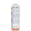ACTION CAN WG90 AEROSZOLOS KENŐZSÍR 500ML ACN7328330K