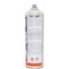 ACTION CAN SA90 NAGY TELJESÍTMÉNYŰ RAGASZTÓSPRAY 500ML ACN7328750K
