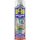 ACTION CAN SP90 SZILIKON CSAVARLAZÍTÓ SPRAY 500ML ACN7329000K