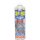 ACTION CAN SP90-FG SZILIKON SPRAY (ÉLELMISZERIPARBAN HASZNÁLHATÓ) 500ML ACN7329010K