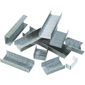 CROMWELL TOOLS 26/6 TŰZŐKAPCSOK (PK-5000) CTL8380040K