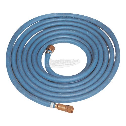 CROMWELL TOOLS 8mm x 10M OXIGÉNTÖMLŐ 3/8"-3/8" CTL8857953B