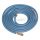 CROMWELL TOOLS 8mm x 20M OXIGÉNTÖMLŐ 3/8"-3/8" CTL8857953D
