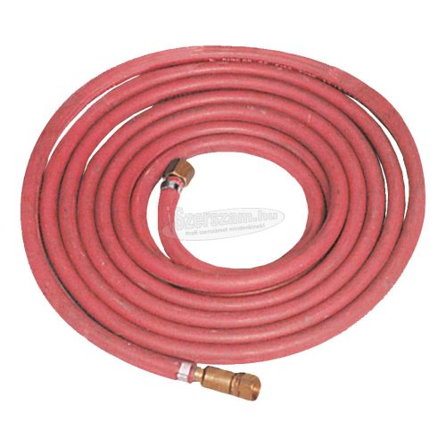 CROMWELL TOOLS 8mm x 20M ACETILÉNTÖMLŐ3/8"-3/8" CTL8857961D