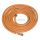 CROMWELL TOOLS 6mm x 5M PROPÁN TÖMLŐ 3/8"-3/8" CTL8857967A